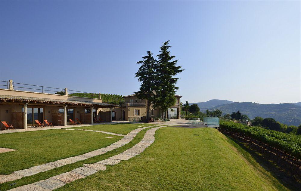 Tenuta Le Cave Agroturismo Tregnago