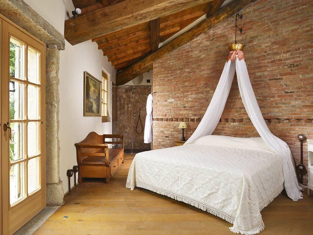 Tenuta Le Cave