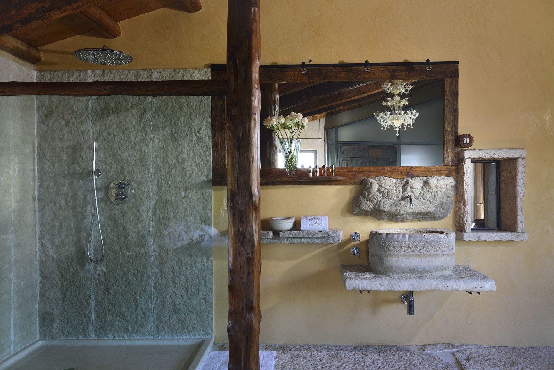 Tenuta Le Cave *
