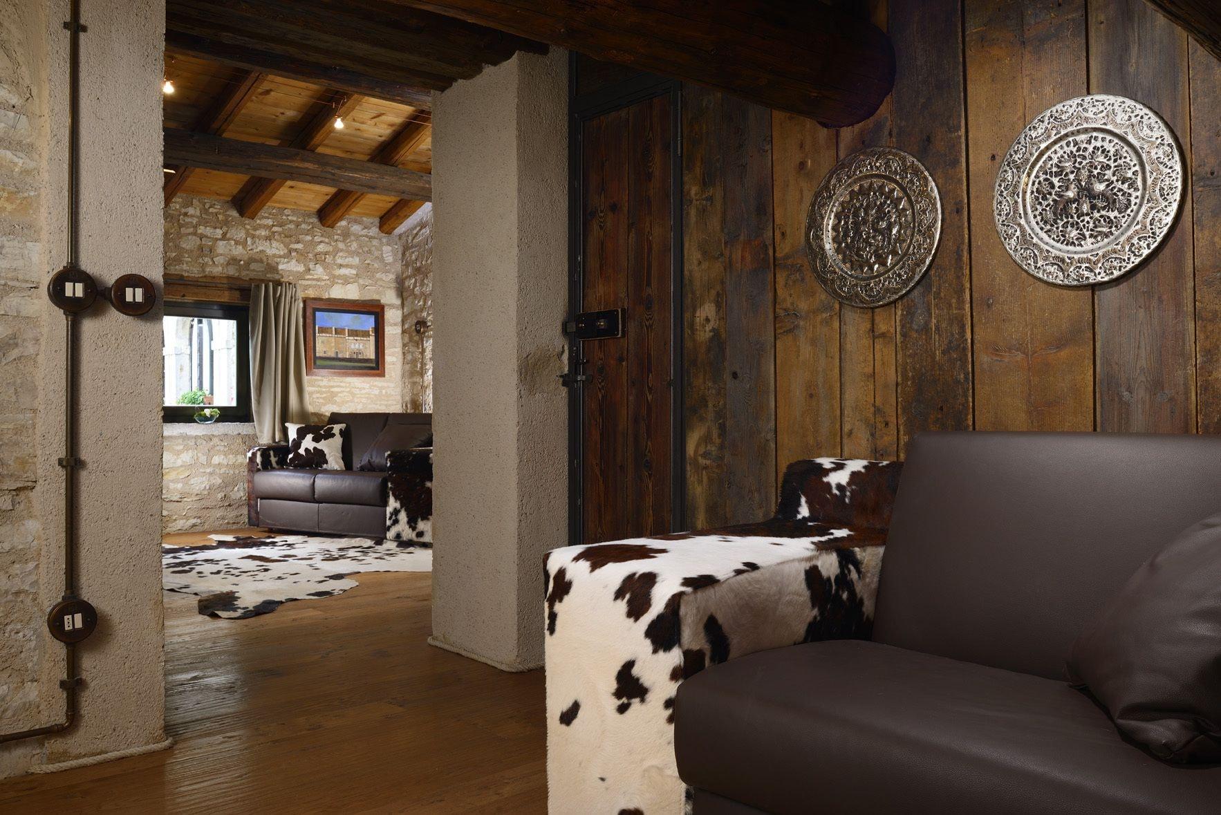 Tenuta Le Cave * Tregnago