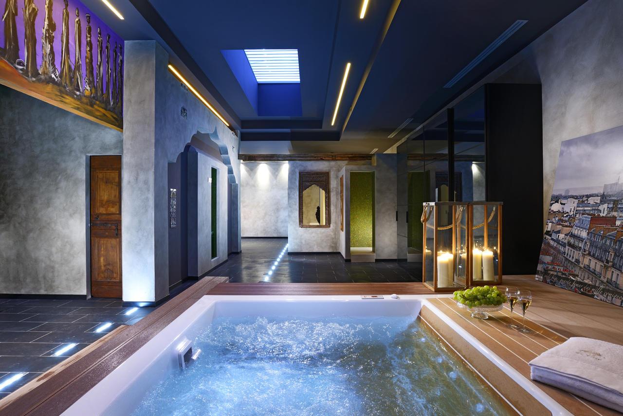 Farm stay Tenuta Le Cave *