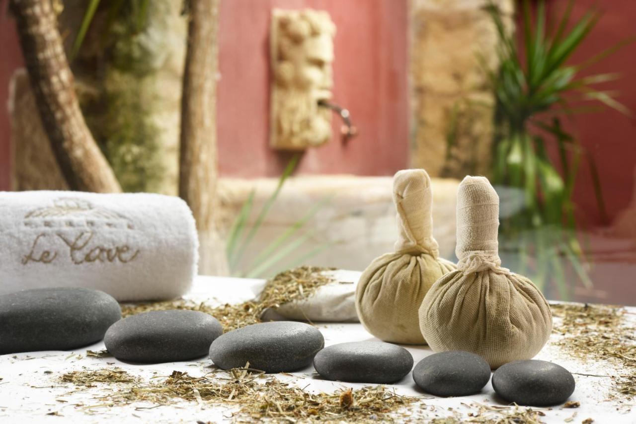 Tenuta Le Cave Farm stay Tregnago